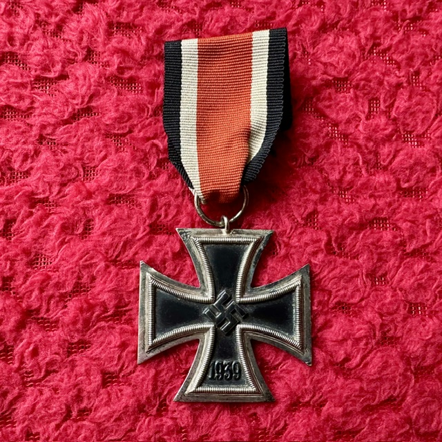 WW2 Iron Cross 2.jpeg_23171